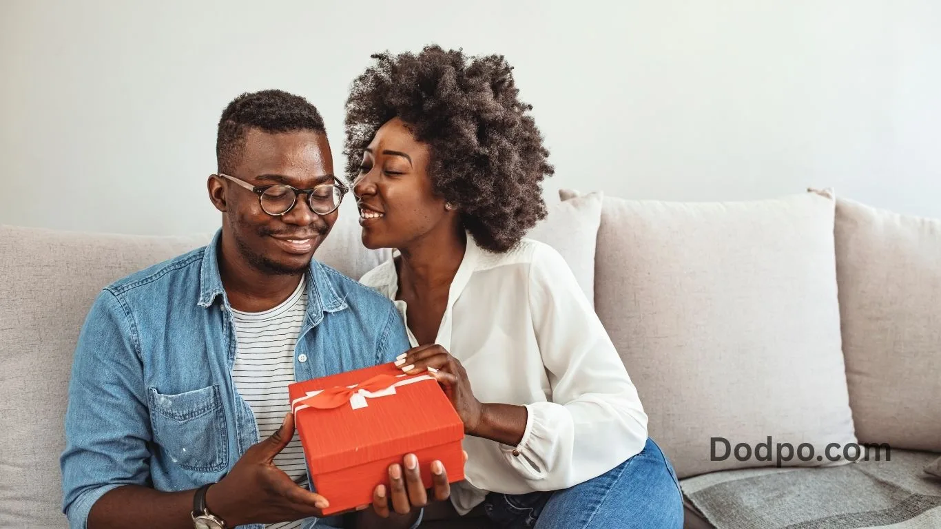 Best Boyfriend Birthday Gifts That Show Real Thought