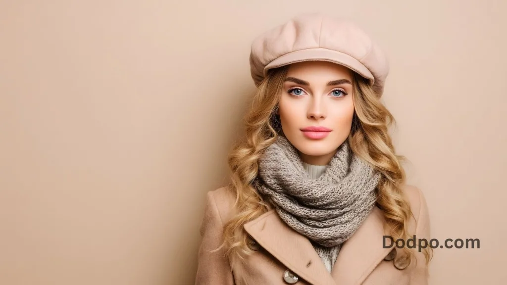 Best Cute Winter Outfits for Cozy Everyday Style
