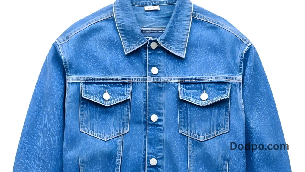 Chunky Knit Cardigan and Midi Skirt