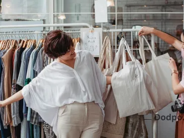 Best Going Out Tops for Women and How to Choose the Right Style