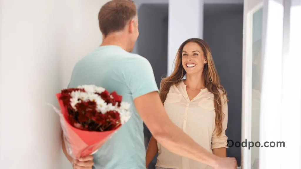 Birthday Gifts for Girlfriend Unique Ideas She Will Truly Appreciate