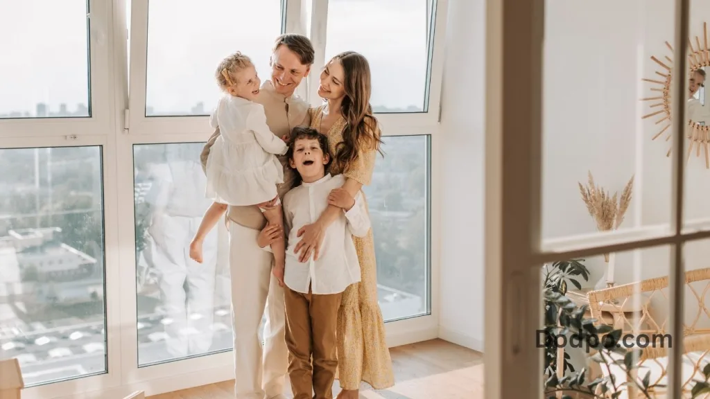 Casual and Cute Thanksgiving Outfits