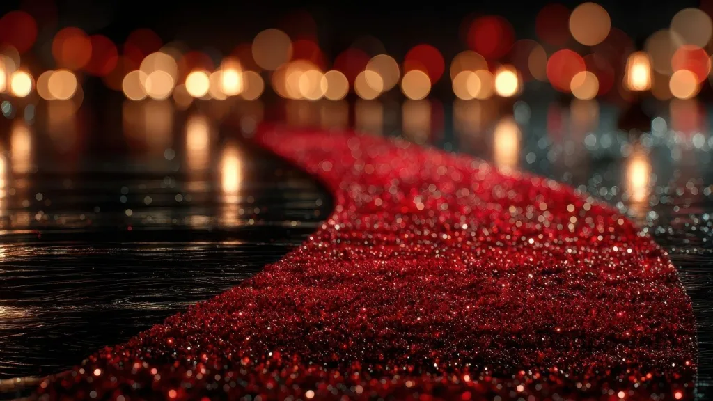 Choose locations for your ceremony and celebration