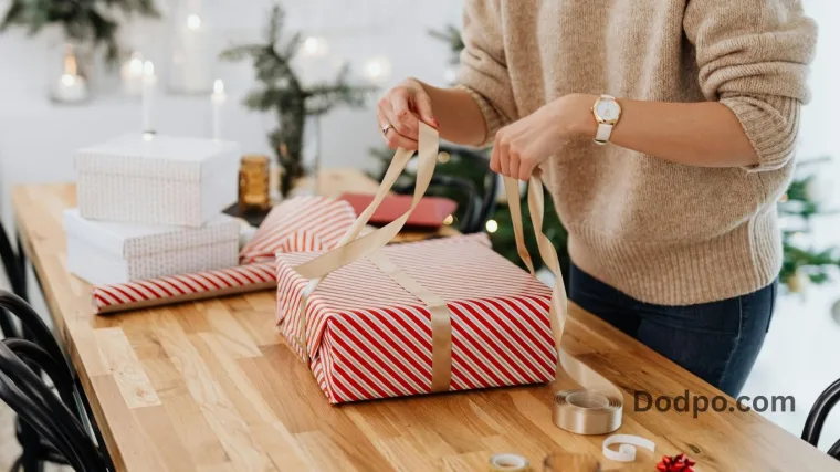 christmas diy gifts