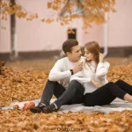 Unique Gift Baskets That Make Gifting Effortless and Special