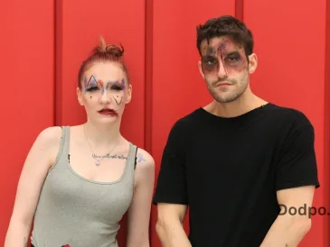 Couples Cosplay Ideas and Tips for Perfect Duo Costumes