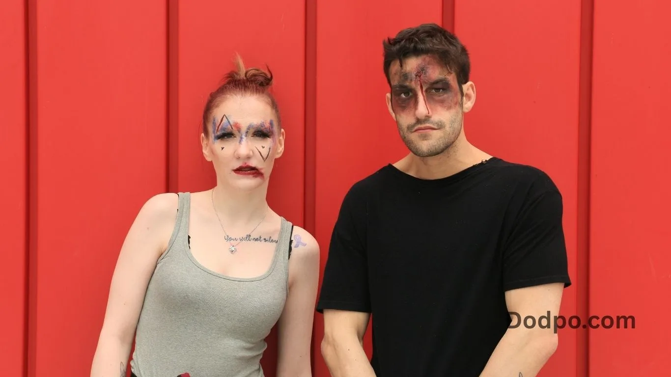 Couples Cosplay Ideas and Tips for Perfect Duo Costumes