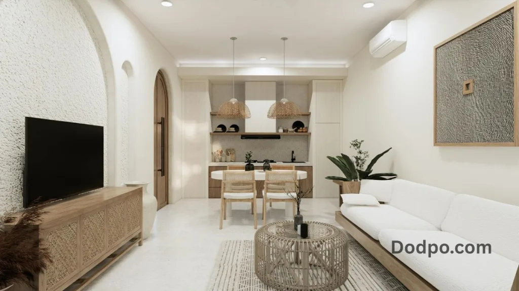 Cozy Home and Room Décor Gifts