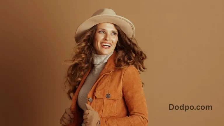 Cute Winter Outfits That Will Keep You Warm and Stylish All Season