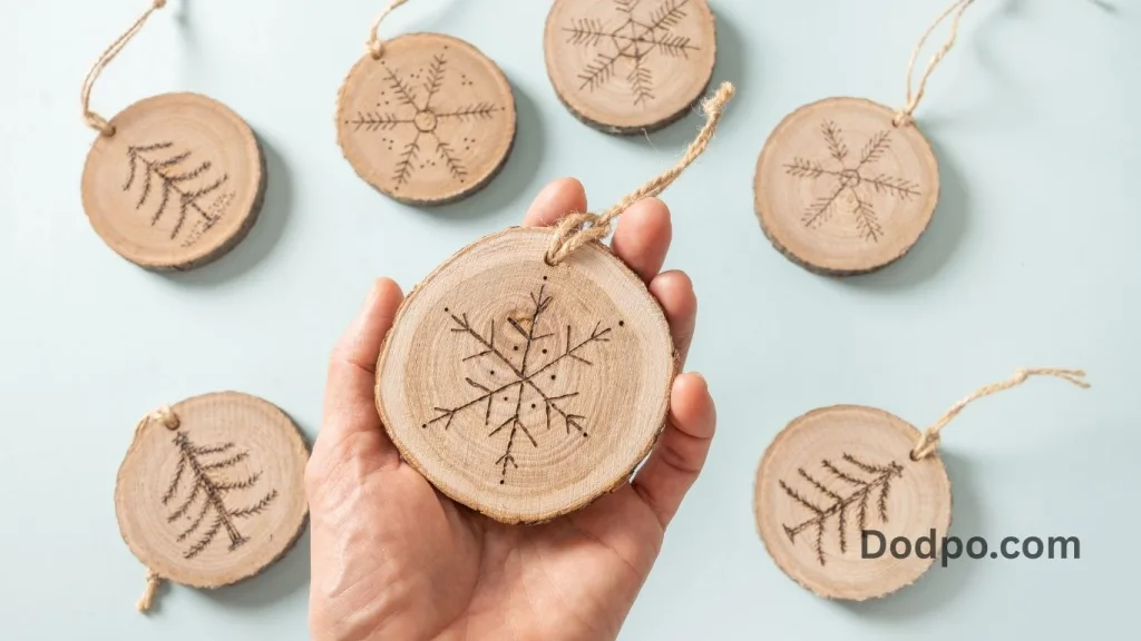 How to Plan the Perfect Christmas Photoshoot at Home or Outdoors