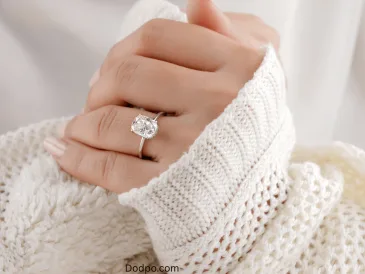 Engagement announcement ideas