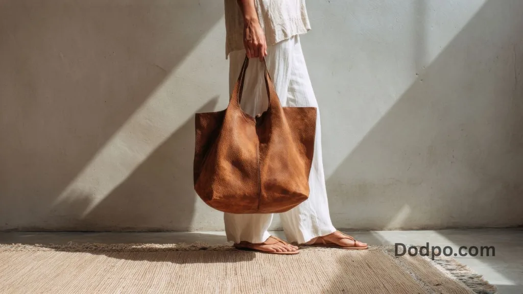 How to Style Layered Fall Fashion Outfits for Chic Seasonal Looks