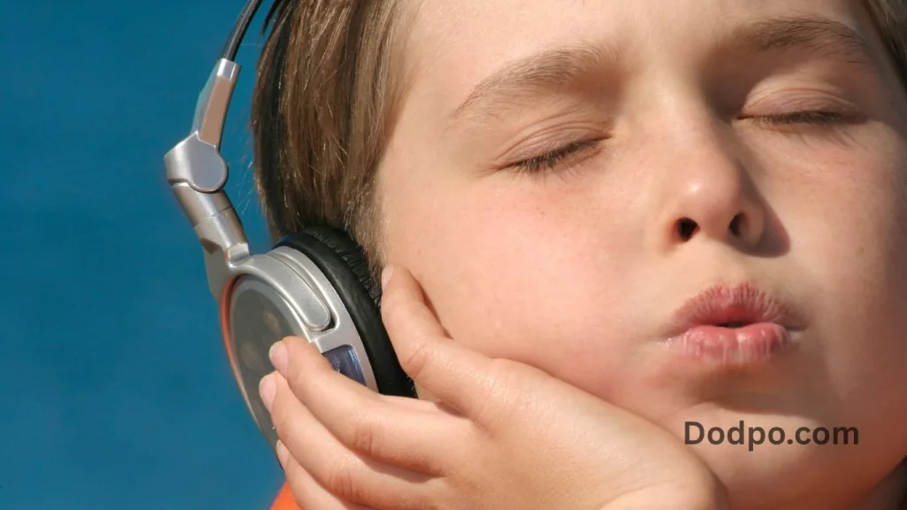 Name That Thanksgiving Tune