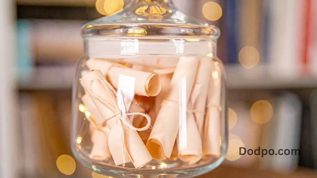 Personalized and Sentimental Gifts