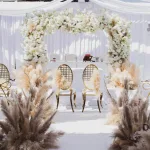 11 Creative Engagement Announcement Ideas to Share Your Love Story