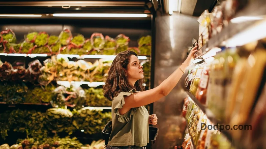 Select Practical Yet Trendy Items