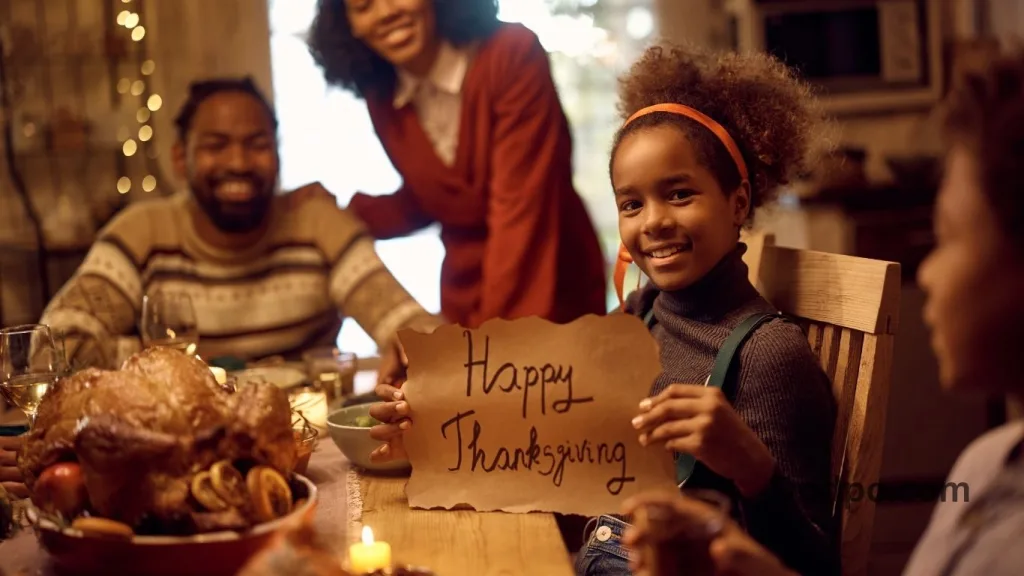 Thanksgiving Hosting Ideas: 15 Creative Ways to Make Your Celebration Unforgettable