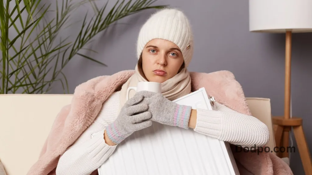 Tips for Styling Layering Pieces