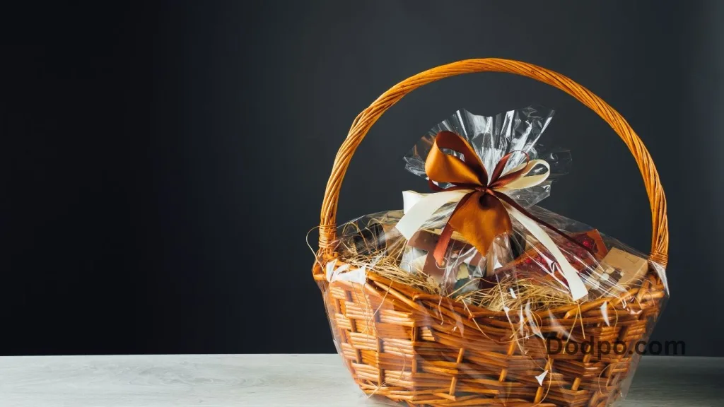 Baby and New Parent Items 