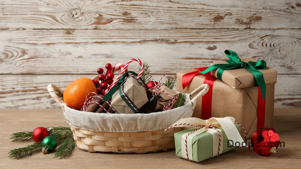 Tips on Selecting the Theme and Container