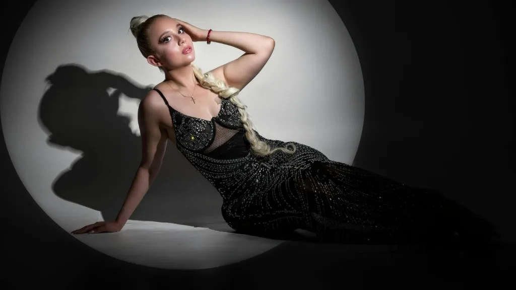 Tips to Style the Sexiest Dress Night Ideas