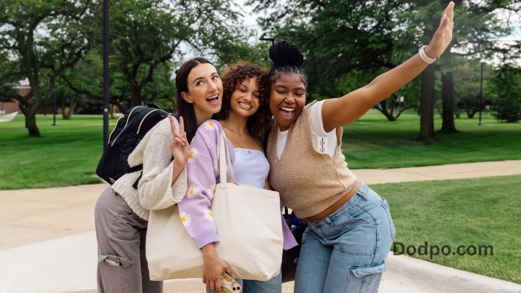 Trendy Going Out Tops for Women and What Makes Each Style Stand Out