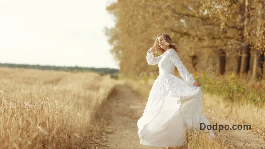 Understanding Art of Layering 