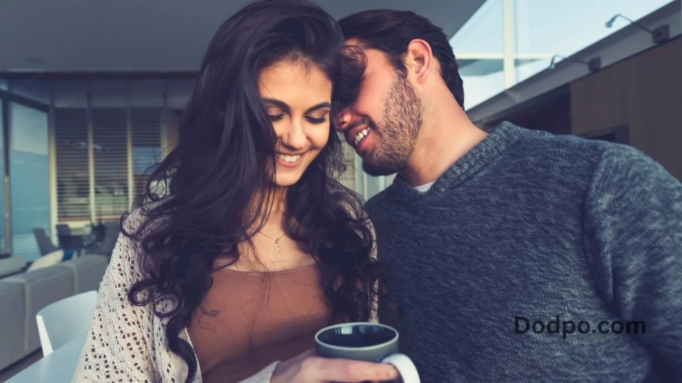 How to Plan a Romantic Date at Home