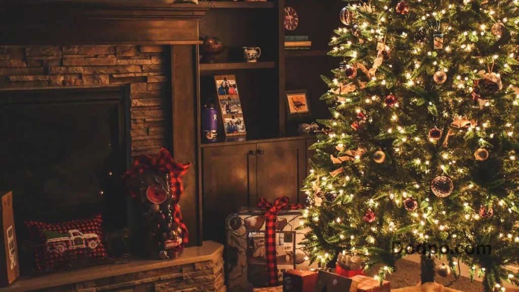 Velvet Ribbon Accents for Rich, Luxe Texture