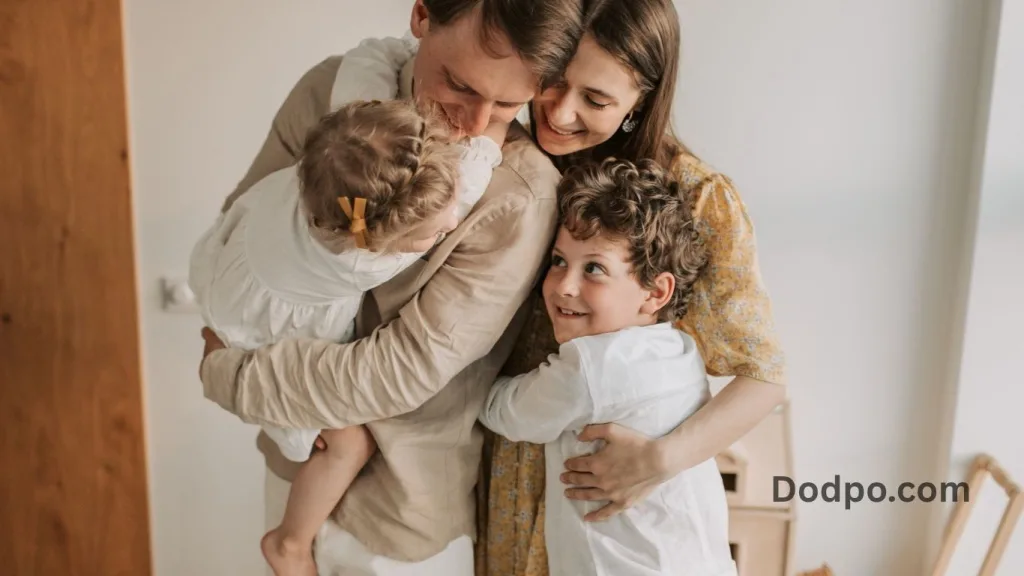 Vintage Denim and Corduroy