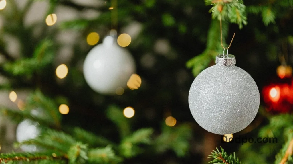 What to Include for Grinch Christmas Decorations That Work Every Time