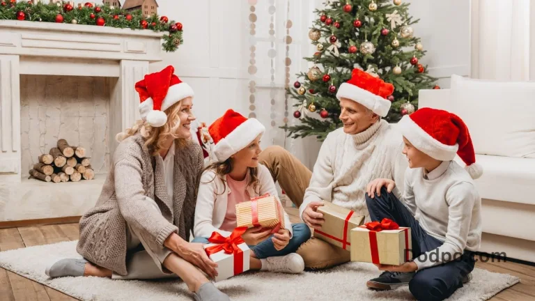 christmas gift ideas