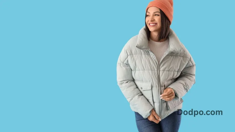 Winter Fashion Inspo Guide Warm Stylish Looks to Try This Season