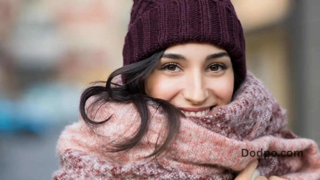 Winter Fashion Inspo Trending Items You Need in Your Winter Wardrobe