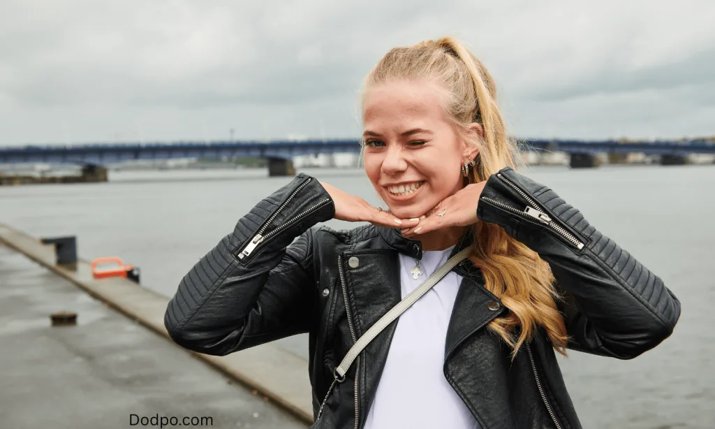 pick-up-lines-for-women 