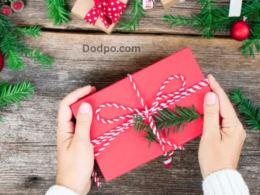 cheap christmas gifts