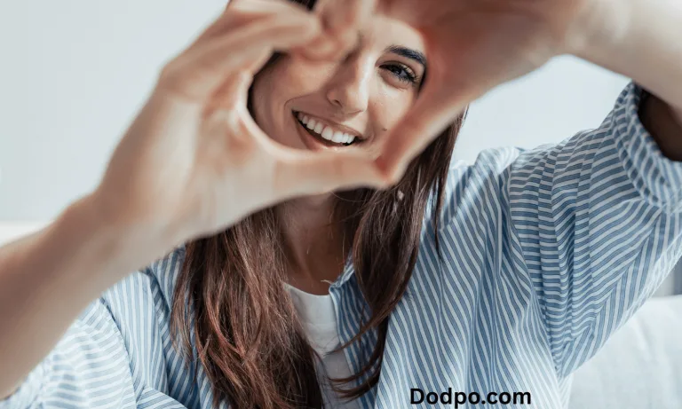 pick-up-lines-for-women