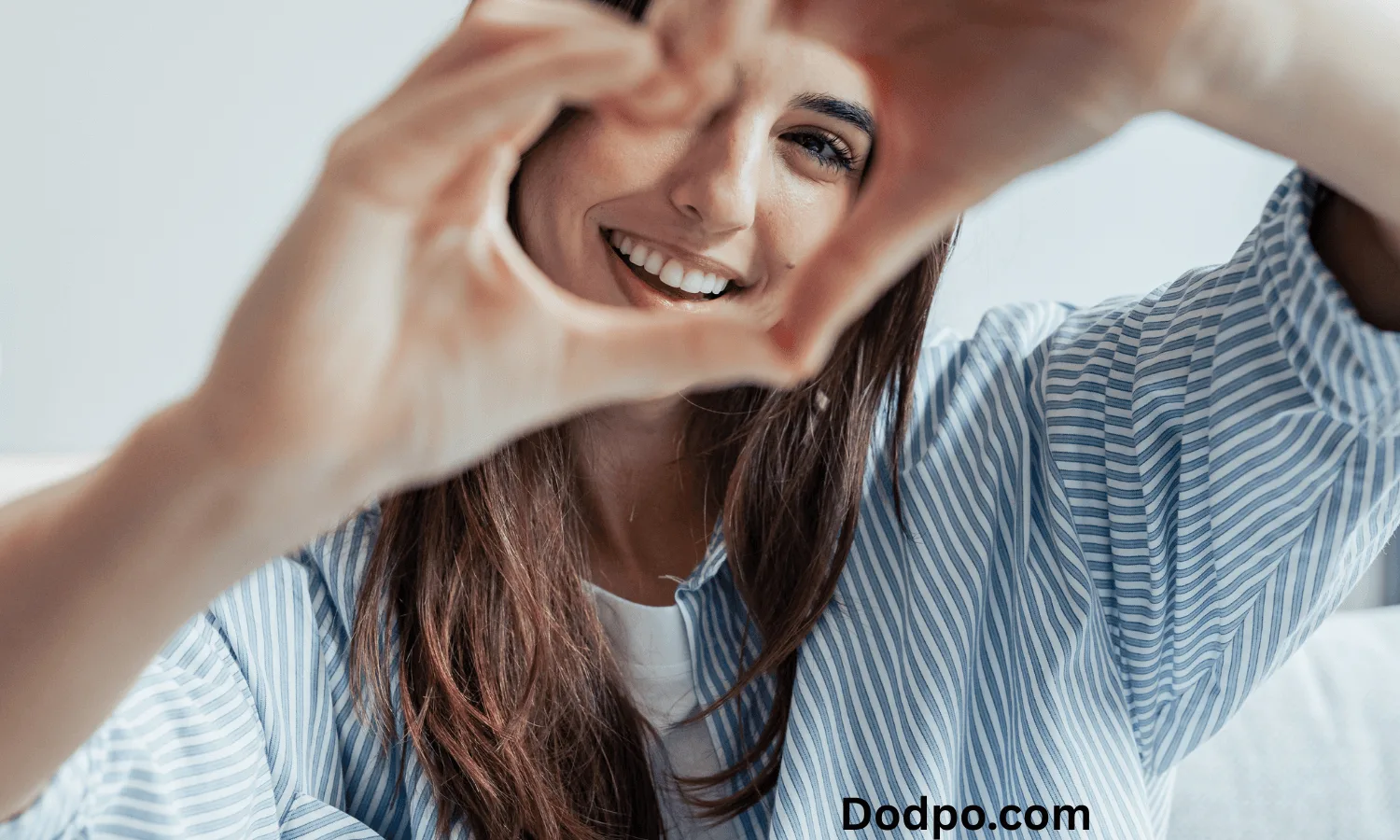 pick-up-lines-for-women