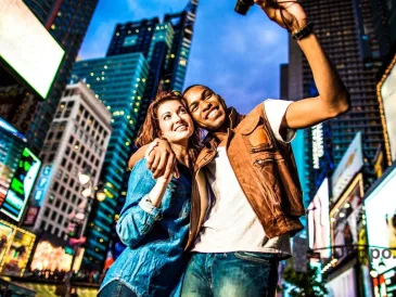 16 Simple and Fun Date Ideas for Couples Who Value Connection