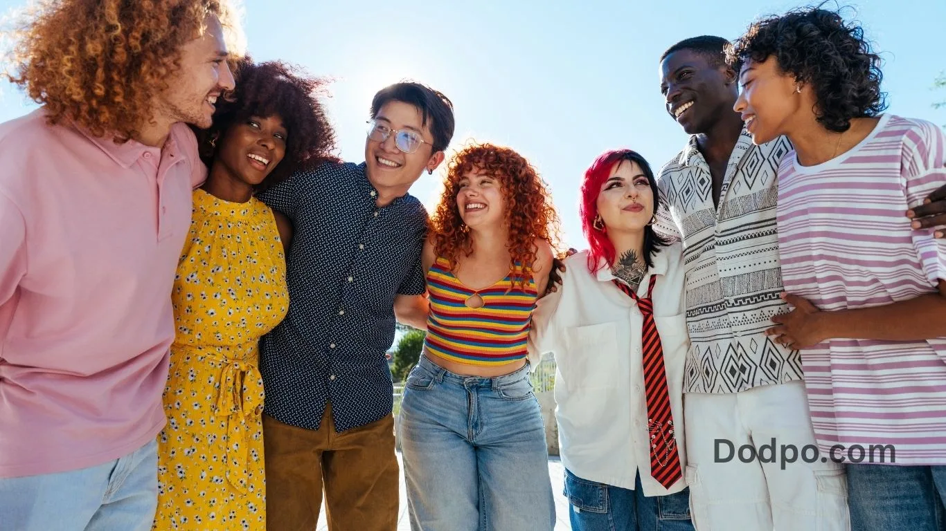 17 Hangout Ideas That Make Every Get-Together Memorable