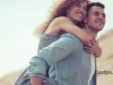 40+ Fun and Romantic Winter Date Ideas for Couples