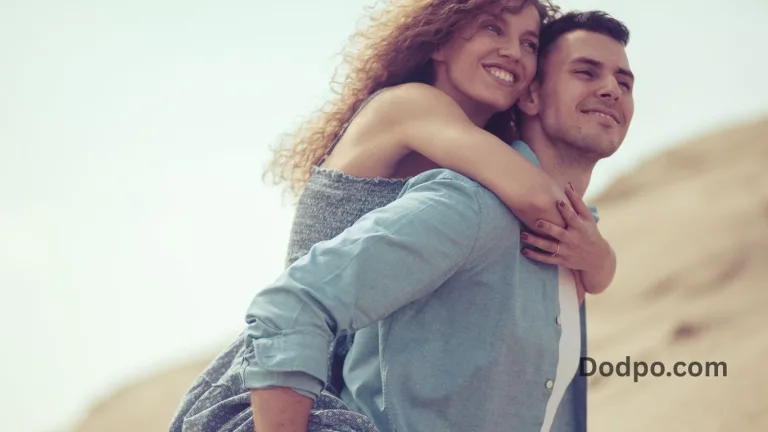 40+ Fun and Romantic Winter Date Ideas for Couples