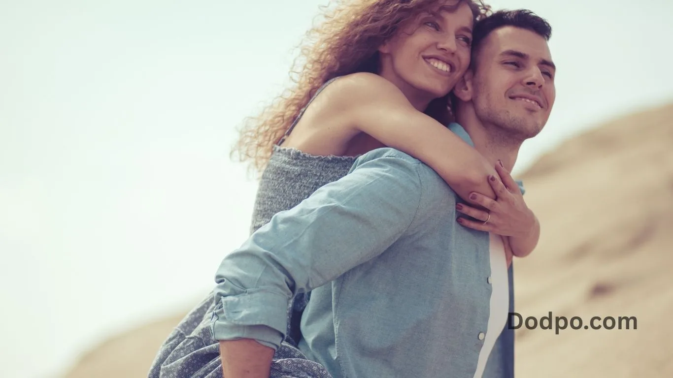 40+ Fun and Romantic Winter Date Ideas for Couples