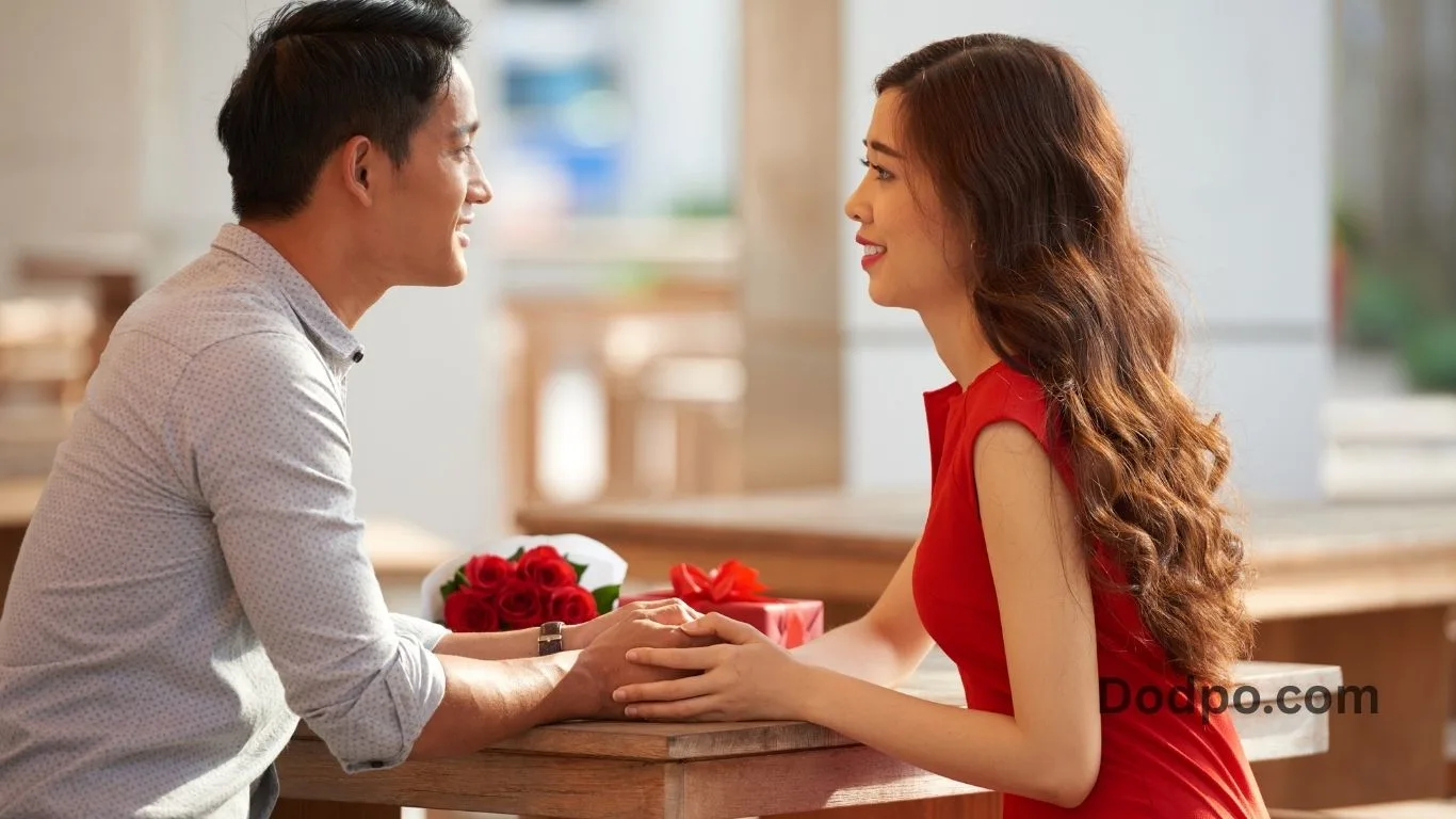 45 Valentines Date Ideas for Couples Who Want More Than Dinner