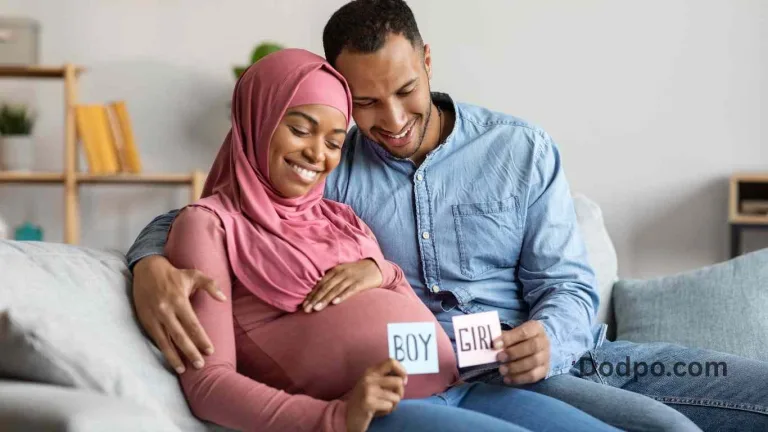 Best Gender Reveal Ideas for Couples and Families