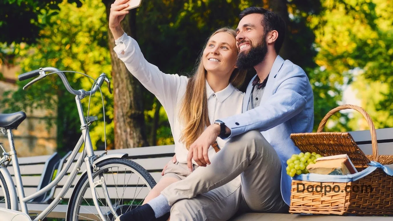 Best Picnic Ideas for Couples to Make Your Next Date Unforgettable