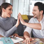 Lack of Communication in a Relationship: Signs, Causes, and Solutions