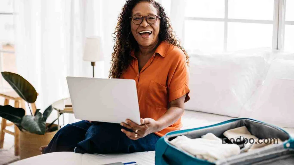 Bucket List Experiences