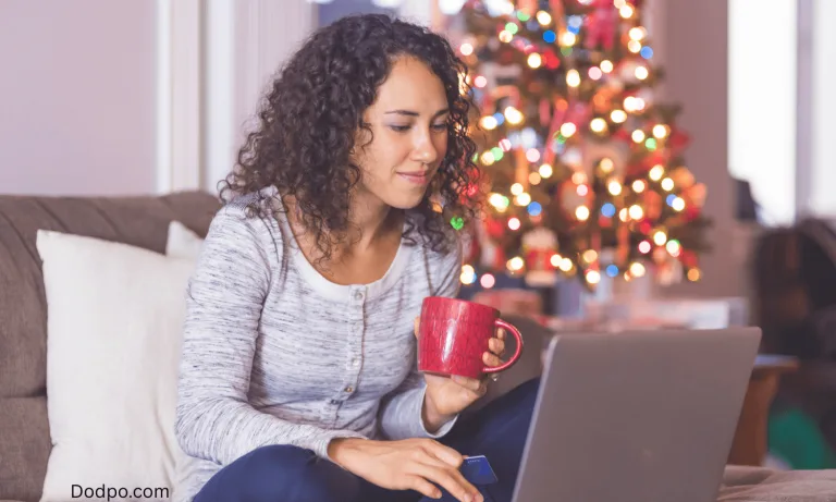 Best Gifts You Can Order Without Leaving Home