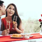 Vision Board Ideas to Clarify Goals and Stay Motivated Every Day